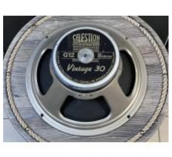 Celestion G12 Vintage 30 динамик 12
