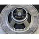 Celestion G12 Vintage 30 динамик 12