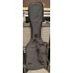 Ibanez чехол для электрогитары утепленный USED