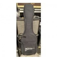 Ibanez чехол для электрогитары утепленный USED
