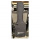 Ibanez чехол для электрогитары утепленный USED