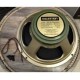 Celestion Greenback G12M (T1221) Динамик 12