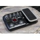 Zoom G2.1U Гитарный процессор USED