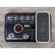Zoom G2.1U Гитарный процессор USED