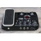 Zoom G2.1U Гитарный процессор USED