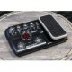 Zoom G2.1U Гитарный процессор USED