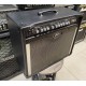 Peavey Bandit 112 транзисторный гитарный комбоусилитель USED