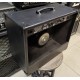 Peavey Bandit 112 транзисторный гитарный комбоусилитель USED