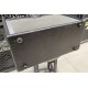 Peavey Bandit 112 транзисторный гитарный комбоусилитель USED