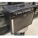 Peavey Bandit 112 транзисторный гитарный комбоусилитель USED
