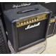 Marshall G15R CD гитарный комбоусилитель, 25 Вт USED