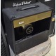 Marshall G15R CD гитарный комбоусилитель, 25 Вт USED