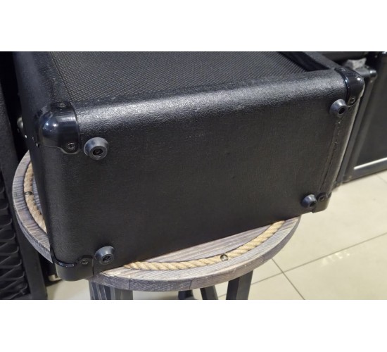 Marshall G15R CD гитарный комбоусилитель, 25 Вт USED