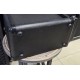 Marshall G15R CD гитарный комбоусилитель, 25 Вт USED