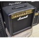 Marshall G15R CD гитарный комбоусилитель, 25 Вт USED