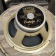 Celestion G12 Vintage 30 (T3904A) динамик для гитарных комбо 16Ohm, 12