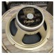 Celestion G12 Vintage 30 (T3904A) динамик для гитарных комбо 16Ohm, 12