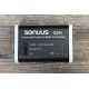 Sonuus G2M Конвертор сигнала гитара-миди USED