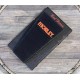 Morley VAI-1 Morley Steve Vai Bad Horsie Wah Педаль гитарная квакушка США USED