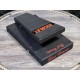 Morley VAI-1 Morley Steve Vai Bad Horsie Wah Педаль гитарная квакушка США USED