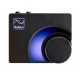 Kali Audio MV-BT bluetooth контроллер для студийных мониторов