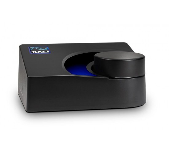 Kali Audio MV-BT bluetooth контроллер для студийных мониторов