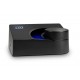 Kali Audio MV-BT bluetooth контроллер для студийных мониторов