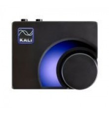 Kali Audio MV-BT bluetooth контроллер для студийных мониторов