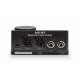 Kali Audio MV-BT bluetooth контроллер для студийных мониторов