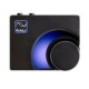 Kali Audio MV-BT bluetooth контроллер для студийных мониторов