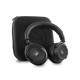 Kali Audio HP-1 наушники закрытые, драйвер 40 мм, частота 18-22000 Гц, с аккумулятором, Bluetooth