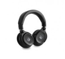 Kali Audio HP-1 наушники закрытые, драйвер 40 мм, частота 18-22000 Гц, с аккумулятором, Bluetooth