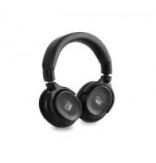 Kali Audio HP-1 наушники закрытые, драйвер 40 мм, частота 18-22000 Гц, с аккумулятором, Bluetooth