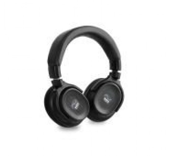Kali Audio HP-1 наушники закрытые, драйвер 40 мм, частота 18-22000 Гц, с аккумулятором, Bluetooth