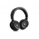 Kali Audio HP-1 наушники закрытые, драйвер 40 мм, частота 18-22000 Гц, с аккумулятором, Bluetooth
