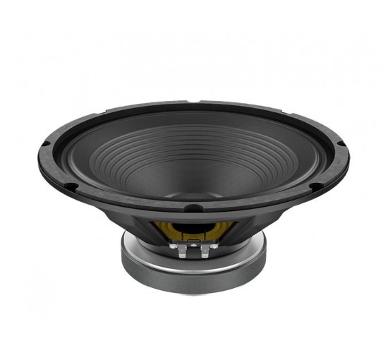 Lavoce WSF121.70G Динамик 12