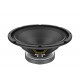 Lavoce WSF121.70G Динамик 12