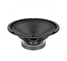 Lavoce WSF121.70G Динамик 12
