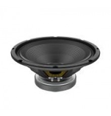 Lavoce WSF121.70G Динамик 12