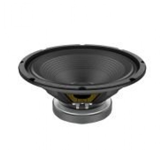 Lavoce WSF121.70G Динамик 12