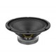 Lavoce WSF121.70G Динамик 12
