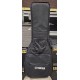 Yamaha чехол для электрогитары, плотный USED