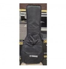 Yamaha чехол для электрогитары, плотный USED