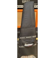Ibanez Prestige чехол для бас-гитары (Б/У)