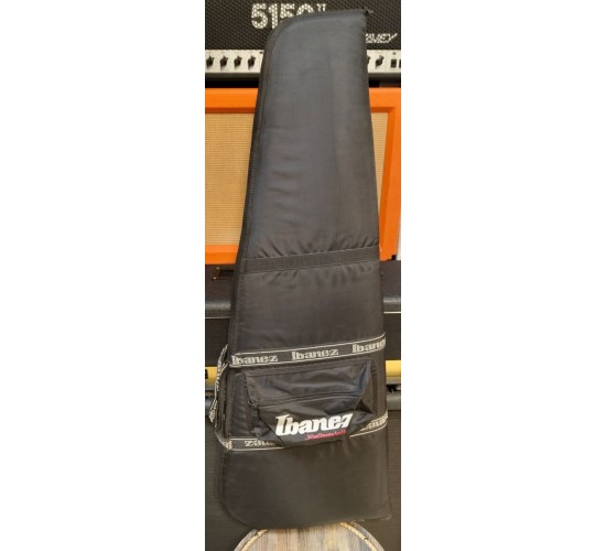 Ibanez Prestige чехол для бас-гитары (Б/У)