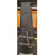 Ibanez Prestige чехол для бас-гитары (Б/У)
