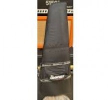 Ibanez Prestige чехол для бас-гитары (Б/У)