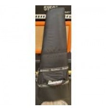 Ibanez Prestige чехол для бас-гитары (Б/У)
