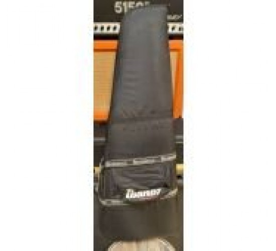 Ibanez Prestige чехол для бас-гитары (Б/У)