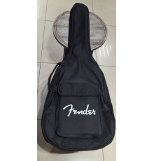 Fender AG Gig Bag Acoustic чехол для акустической гитары